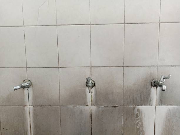  Conrad, IA Water damage restoration Pros