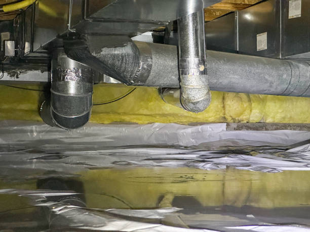 Best Fire Damage Restoration  in Conrad, IA